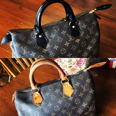 resell louis vuitton bag.